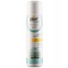 Pjur Med Natural Glide
