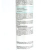 Pjur Med Natural Glide
