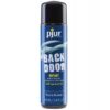 Pjur Back Door Anal Water Based