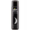 Pjur Original Silicone