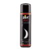 Pjur Original Light Silicone