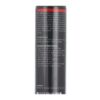 Pjur Original Light Silicone