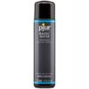 Pjur Basic Water Based Lubricant