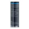 Pjur Basic Water Based Lubricant