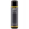 Pjur Basic Silicone Lubricant