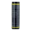 Pjur Basic Silicone Lubricant