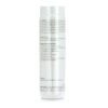 Pjur Woman Silicone