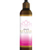 Sliquid Splash Feminine Wash