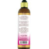 Sliquid Splash Feminine Wash
