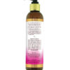 Sliquid Splash Feminine Wash