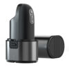 Arcwave Ion / Womanizer Premium 2 - Black - Image 3