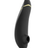 Arcwave Ion / Womanizer Premium 2 - Black - Image 4