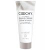 COOCHY Shave Cream