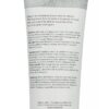 COOCHY Shave Cream