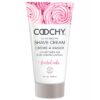 COOCHY Shave Cream