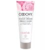 COOCHY Shave Cream