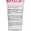 COOCHY Shave Cream