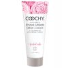 COOCHY Shave Cream