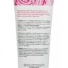 COOCHY Shave Cream