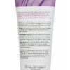 COOCHY Shave Cream