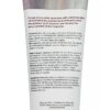 COOCHY Shave Cream