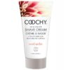 COOCHY Shave Cream