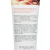 COOCHY Shave Cream