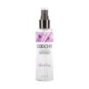COOCHY Fragrance Mist