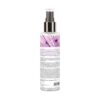 COOCHY Fragrance Mist