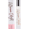 Perfume Oil w/Pheromones