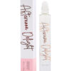 Perfume Oil w/Pheromones