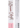 Perfume Oil w/Pheromones