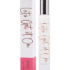 Perfume Oil w/Pheromones
