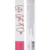 Perfume Oil w/Pheromones