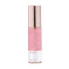 CGC Blow Me Oral Sex Gel