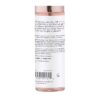 CGC Blow Me Oral Sex Gel