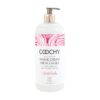 COOCHY Shave Cream