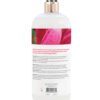 COOCHY Seduction Shave Cream
