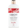 COOCHY Shave Cream