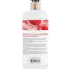 COOCHY Shave Cream