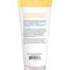 COOCHY Shave Cream