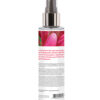COOCHY Seduction Fragrance Mist