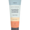 COOCHY Ultra Hydrating Shave Cream