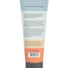 COOCHY Ultra Hydrating Shave Cream