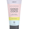 COOCHY Ultra Smoothing Body Scrub