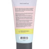 COOCHY Ultra Smoothing Body Scrub