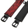 Sweet Anticipation Ankle Cuffs