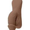 Gender X 4" Packer
