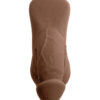 Gender X 4" Packer