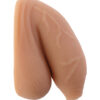 Gender X The Uncircumcised Packer - Medium - Image 2